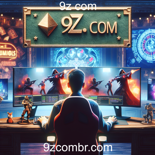 A importância dos guias de jogos na experiência gamer
